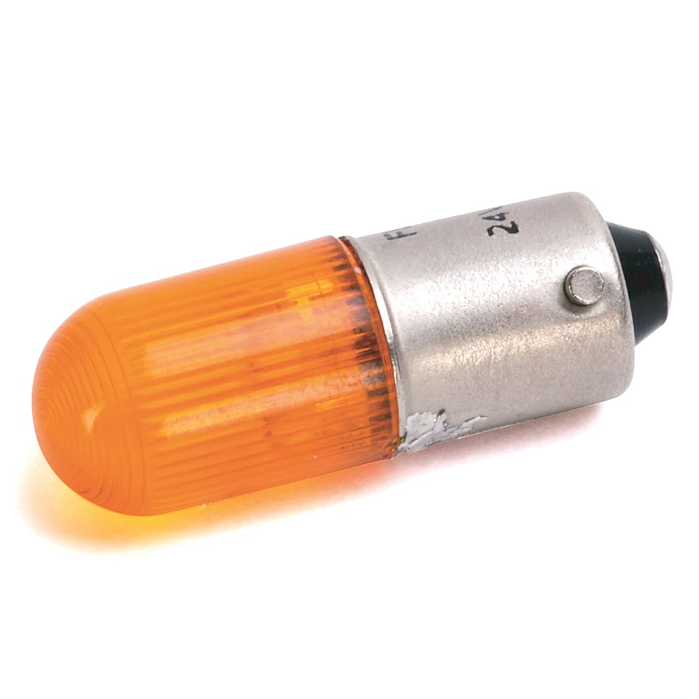 Allen-Bradley - 30MM REPLACEMENT LED LAMP 800T PB
