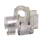 Allen-Bradley - TRANSFORMER TERMINAL GUARD