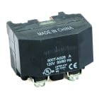 Allen-Bradley - TRANS MODULE PILOT LIGHT 110V