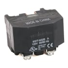 Allen-Bradley - 240V 50/60HZ TRANSFORMER MODULE