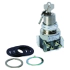 Allen-Bradley - 800T 30mm Push Button