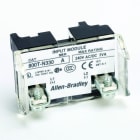 Allen-Bradley - FULL VOLTAGE POWER MODULE (6-120V)