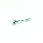 Allen-Bradley - STEEL MOUNTING SCREW (MOQ=50)