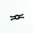 Allen-Bradley - SCREW RETAINER