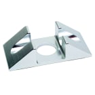 Allen-Bradley - DEFLECTION GUARD