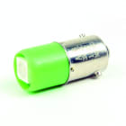 Allen-Bradley - REPLACEMENT LAMP LED FULL VOLTAGE GREEN