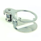 Allen-Bradley - Padlock Attach. for 2 Pos. Illum. Sel.