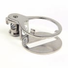 Allen-Bradley - 800T 30 MM PUSH-BUTTON ACCESSORY