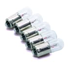 Allen-Bradley - LAMP - 110/240/415V 6V