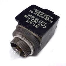 Allen-Bradley - PILOT LIGHT 110V