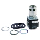 Allen-Bradley - 800T 30mm Push Button