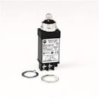 Allen-Bradley - 18MM PILOT LIGHT 800T PB