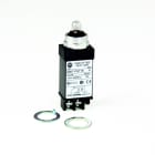 Allen-Bradley - PILOT LIGHT SMALL