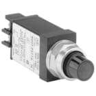 Allen-Bradley - PILOT LIGHT