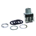 Allen-Bradley - FULL VOLTAGE AC/DC 24V PILOT LIGHT