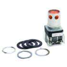 Allen-Bradley - ILLUMINATED PUSH BUTTON 24V