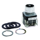 Allen-Bradley - ILLUMINATED EXTENDED PUSH BUTTON 24V