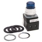 Allen-Bradley - 800T 30mm Push Button