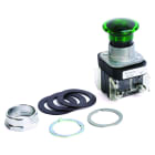 Allen-Bradley - PUSHBUTTON, PILOT LIGHT