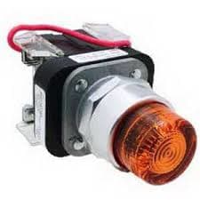 Allen-Bradley - 800T 30mm Push Button