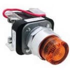 Allen-Bradley - 800T 30mm Push Button