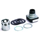Allen-Bradley - 800T 30mm Push Button