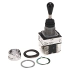 Allen-Bradley - SWITCH TOGGLE 2 WAY