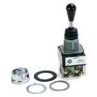 Allen-Bradley - SWITCH TOGGLE 2 WAY
