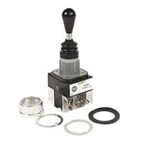 Allen-Bradley - JOYSTICK (TOGGLE SWITCH)