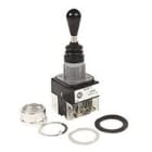 Allen-Bradley - JOYSTICK (TOGGLE SWITCH)