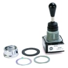 Allen-Bradley - SWITCH TOGGLE 4 WAY