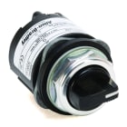 Allen-Bradley - POTENTIOMETER UNIT