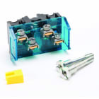 Allen-Bradley - CONTACT BLOCK FOR PB SWITCH 240v 0.4AMP