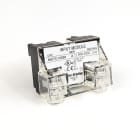 Allen-Bradley - 800T 30mm Push Button