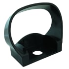 Allen-Bradley - BLACK GUARD ZERO FORCE P/B