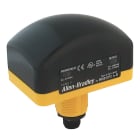 Allen-Bradley - ZERO FORCE TOUCH BUTTON