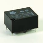 Allen-Bradley - REPLACEMENT OUTPUT RELAY