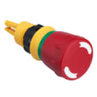 Allen-Bradley - 16MM EMERGENCY STOP