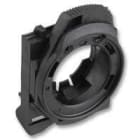 Allen-Bradley - PLASTIC LATCH