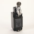 Allen-Bradley - Large Metal Limit Switch Non-Safety