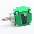 Allen-Bradley - L Switch Head CW/CCW SideRotary IP67