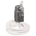 Allen-Bradley - STAND SEALED LIMIT SITCH ROTAR LEVER SPR