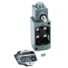 Allen-Bradley - LIMIT SWITCH CW/CCW SideRotary