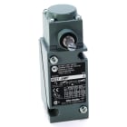 Allen-Bradley - LIMIT SWITCH
