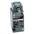 Allen-Bradley - LIMIT SWITCH