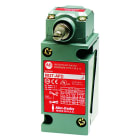 Allen-Bradley - DIRECT OPENING ACTION SWITCH