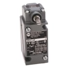 Allen-Bradley - LIMIT SWITCH ARM