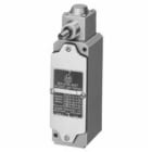 Allen-Bradley - LSwitch CW/CCW SideRotary 20mmCE