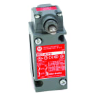 Allen-Bradley - MIT SWITCH W/O LEVER