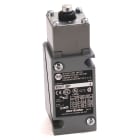 Allen-Bradley - PLUG-IN OILTIGHT LIMIT SWITCH